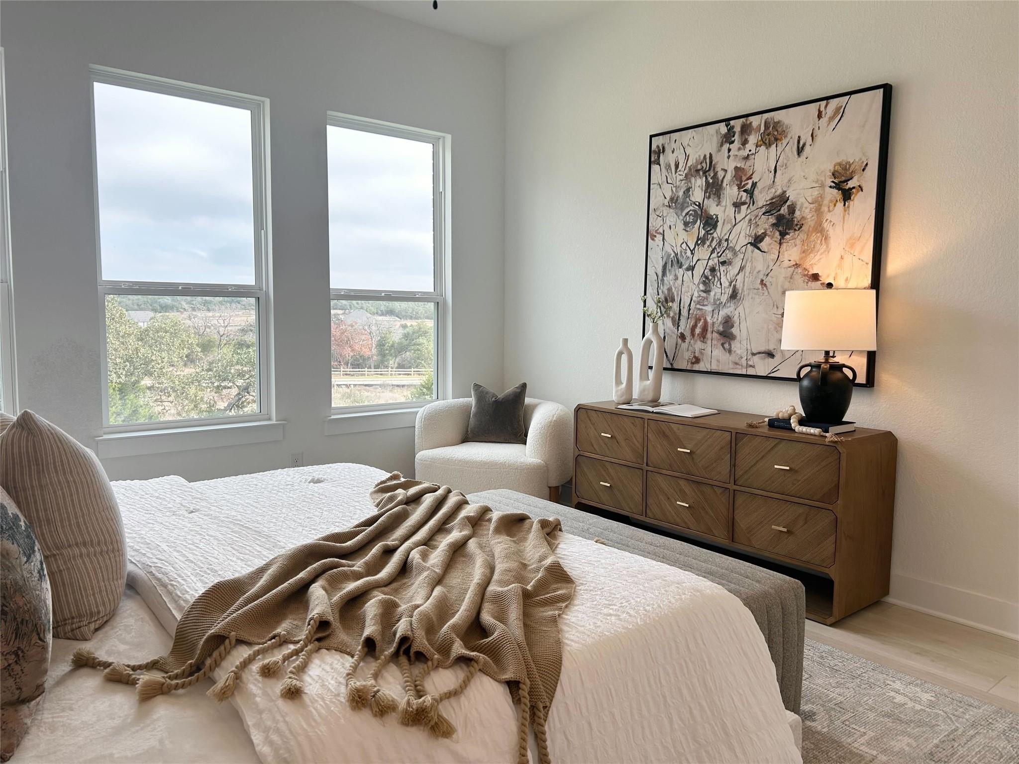 1409 Blue Moon Dr, Georgetown, TX 78628