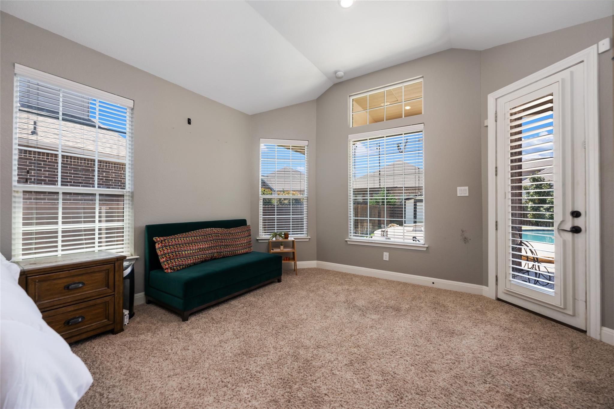 1601 Beasley Cv, Leander, TX 78641