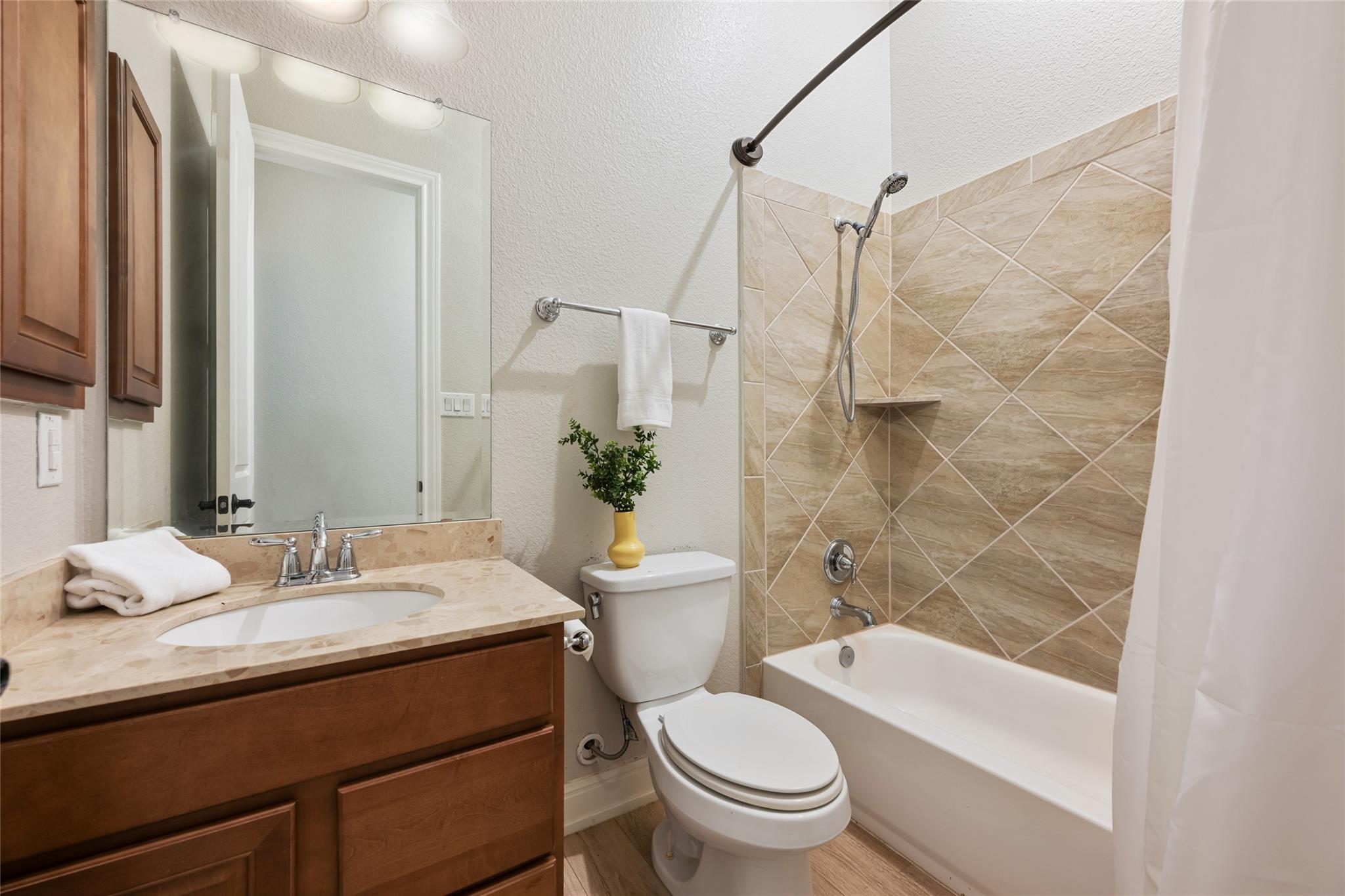 1601 Beasley Cv, Leander, TX 78641