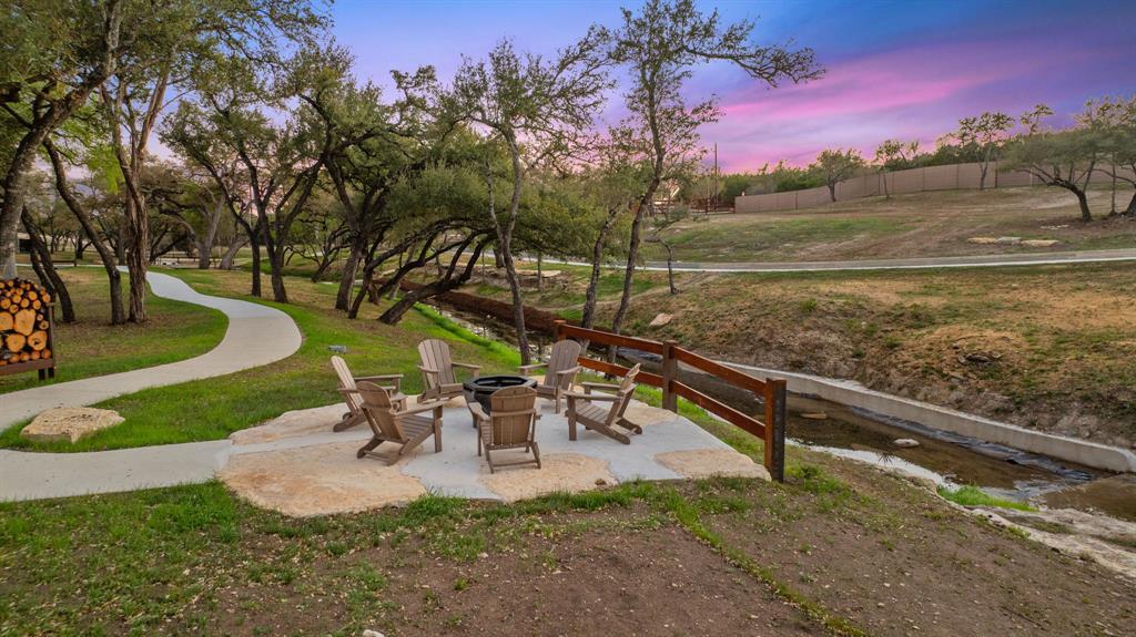 3516 Mount Sharp Rd # 23, Wimberley, TX 78676