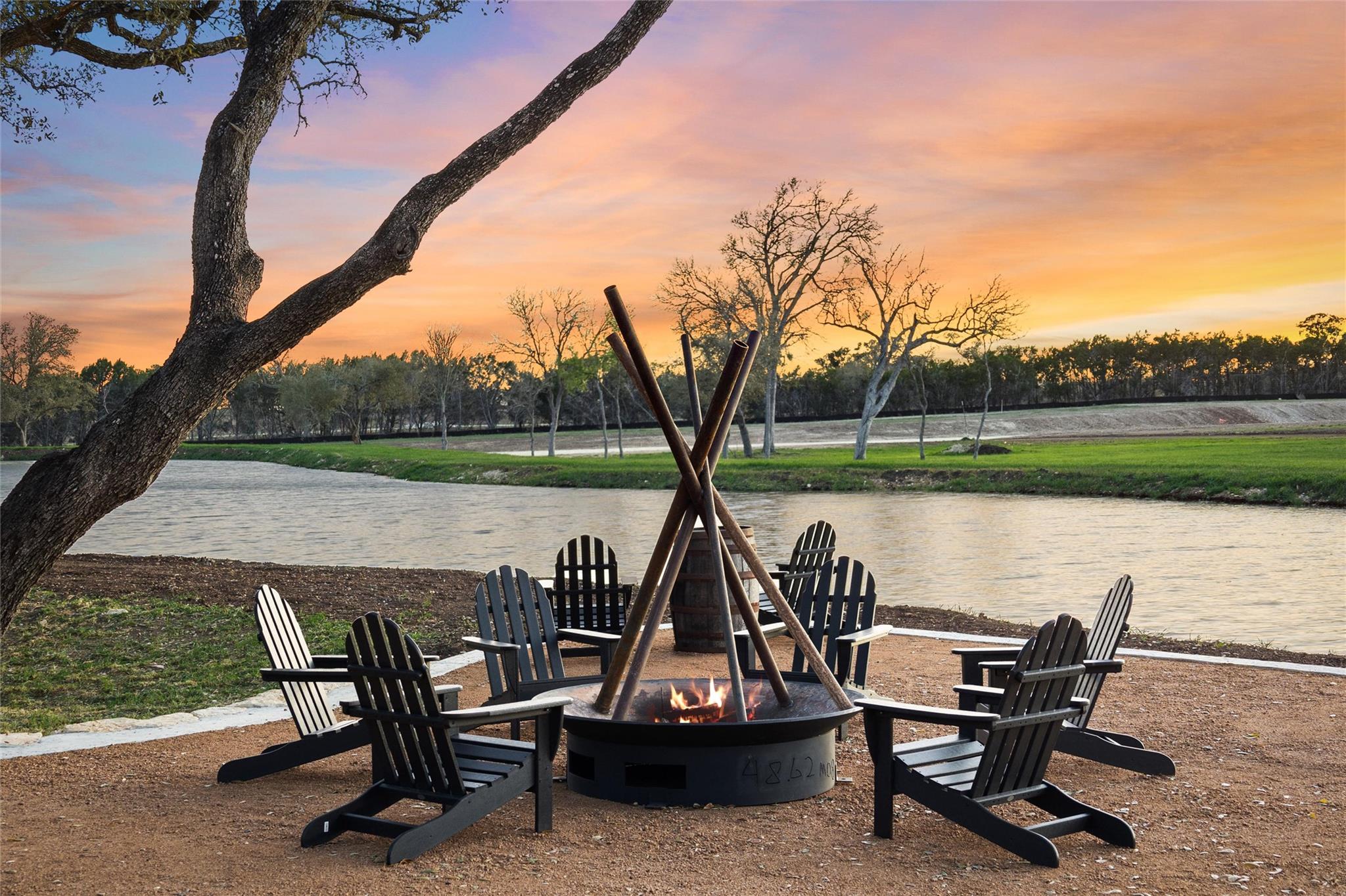 3516 Mount Sharp Rd # 23, Wimberley, TX 78676