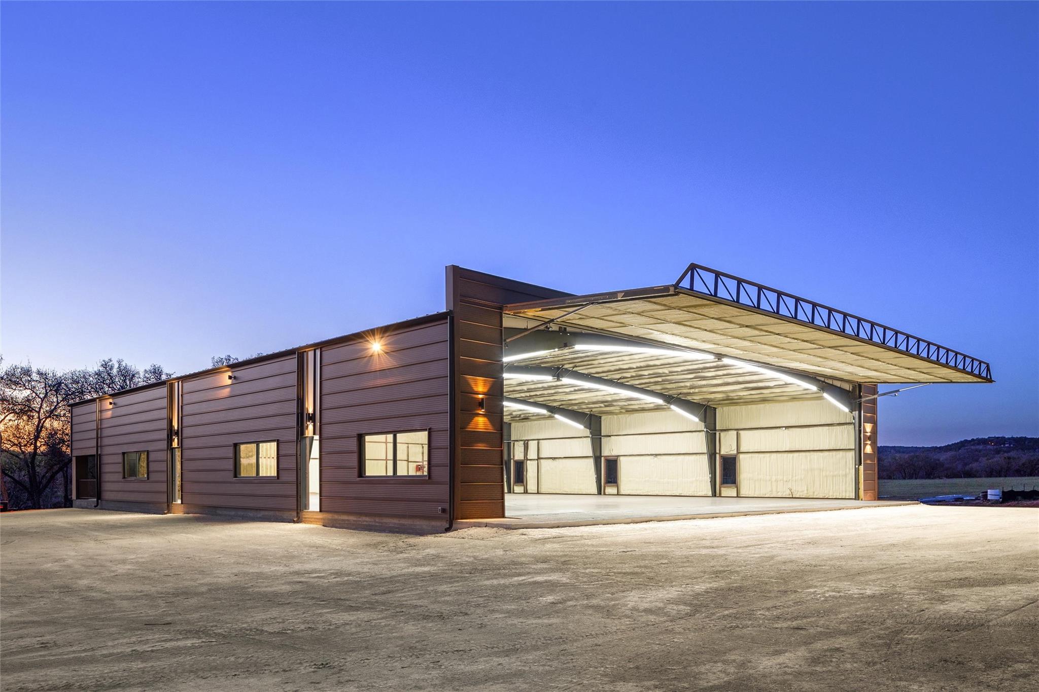 3516 Mount Sharp Rd # 23, Wimberley, TX 78676