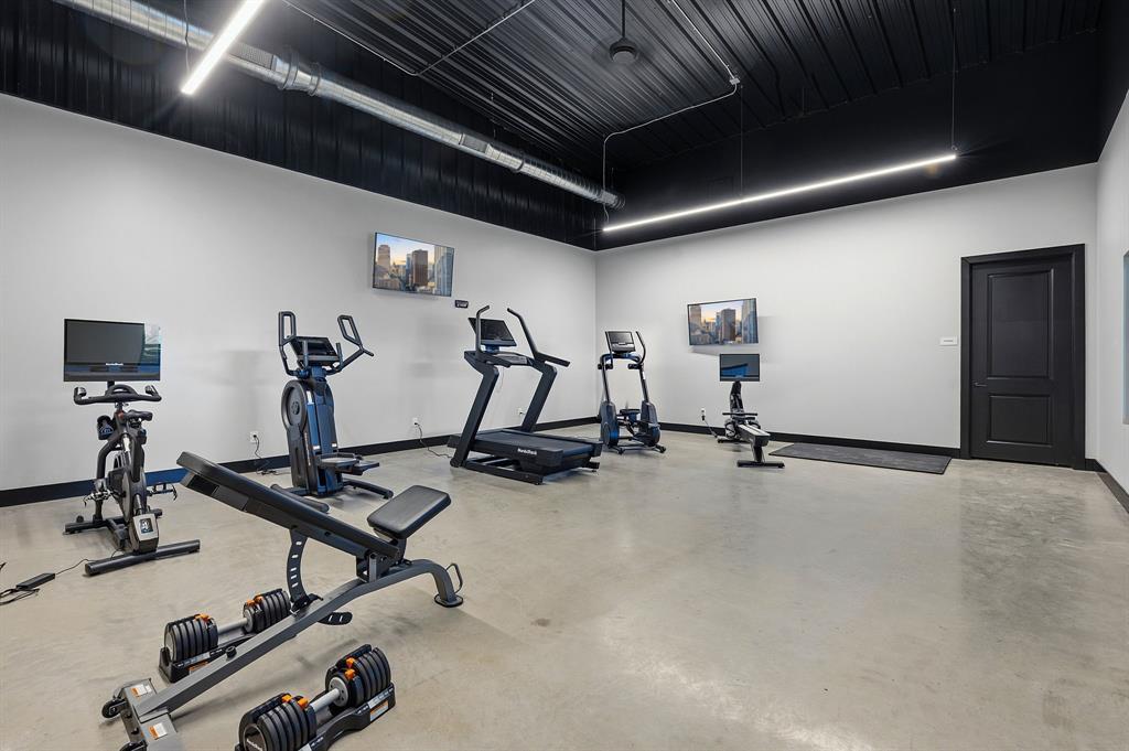 3516 Mount Sharp Rd # 23, Wimberley, TX 78676