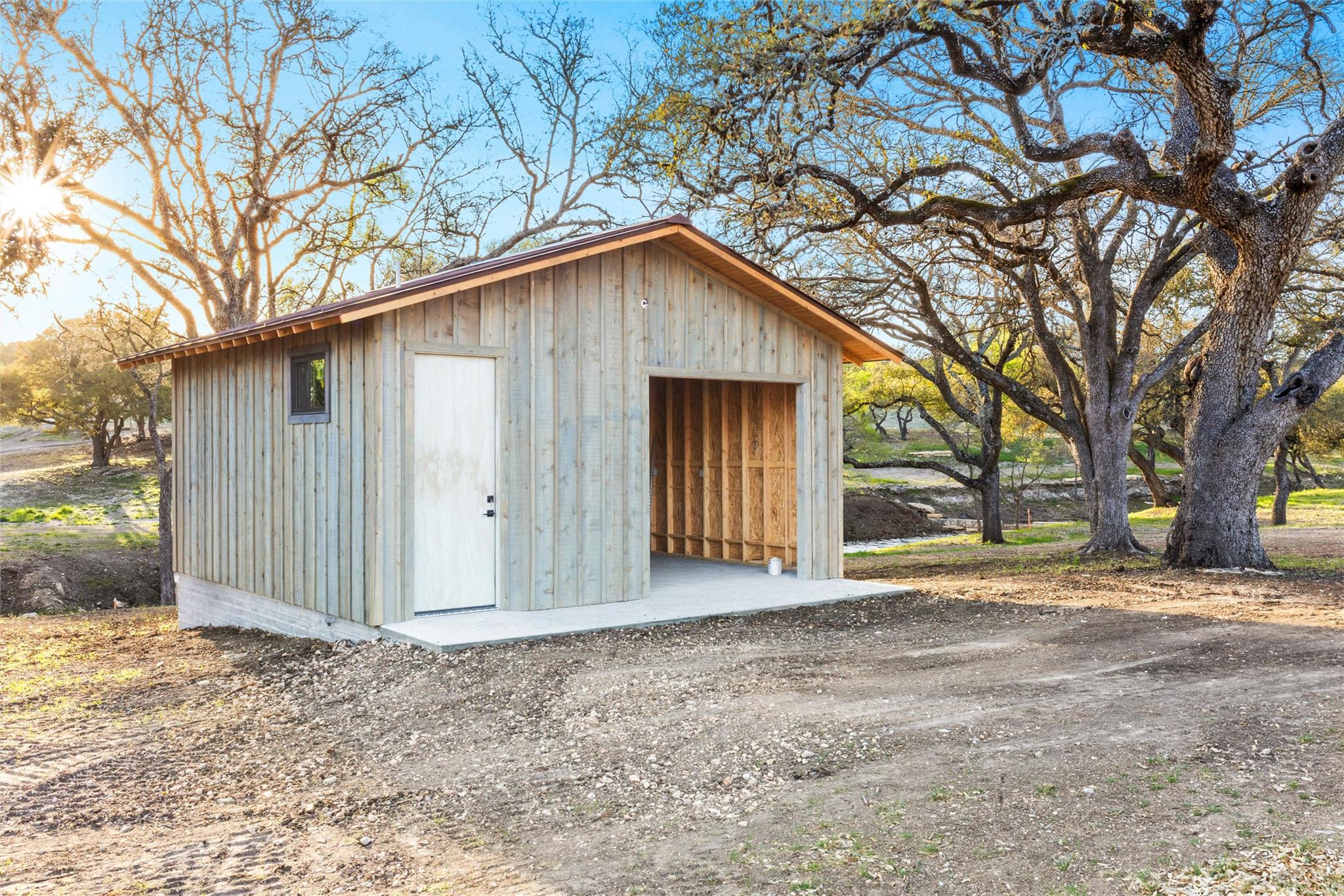 3516 Mount Sharp Rd # 23, Wimberley, TX 78676