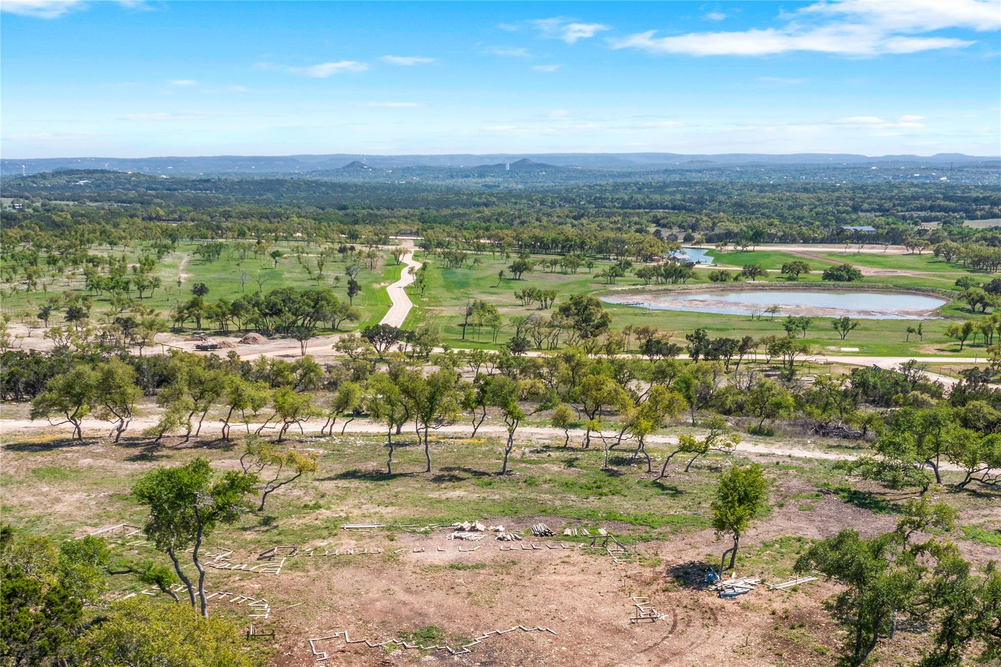 3516 Mount Sharp Rd # 23, Wimberley, TX 78676