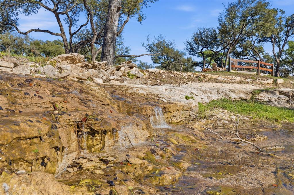 3516 Mount Sharp Rd # 23, Wimberley, TX 78676