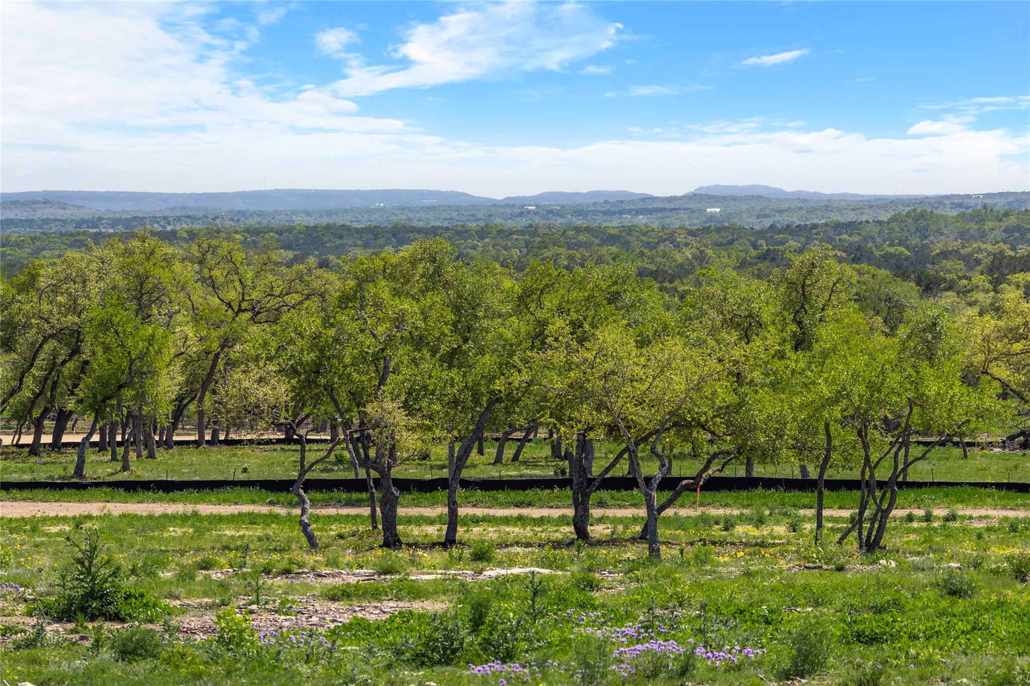 3516 Mount Sharp Rd # 23, Wimberley, TX 78676