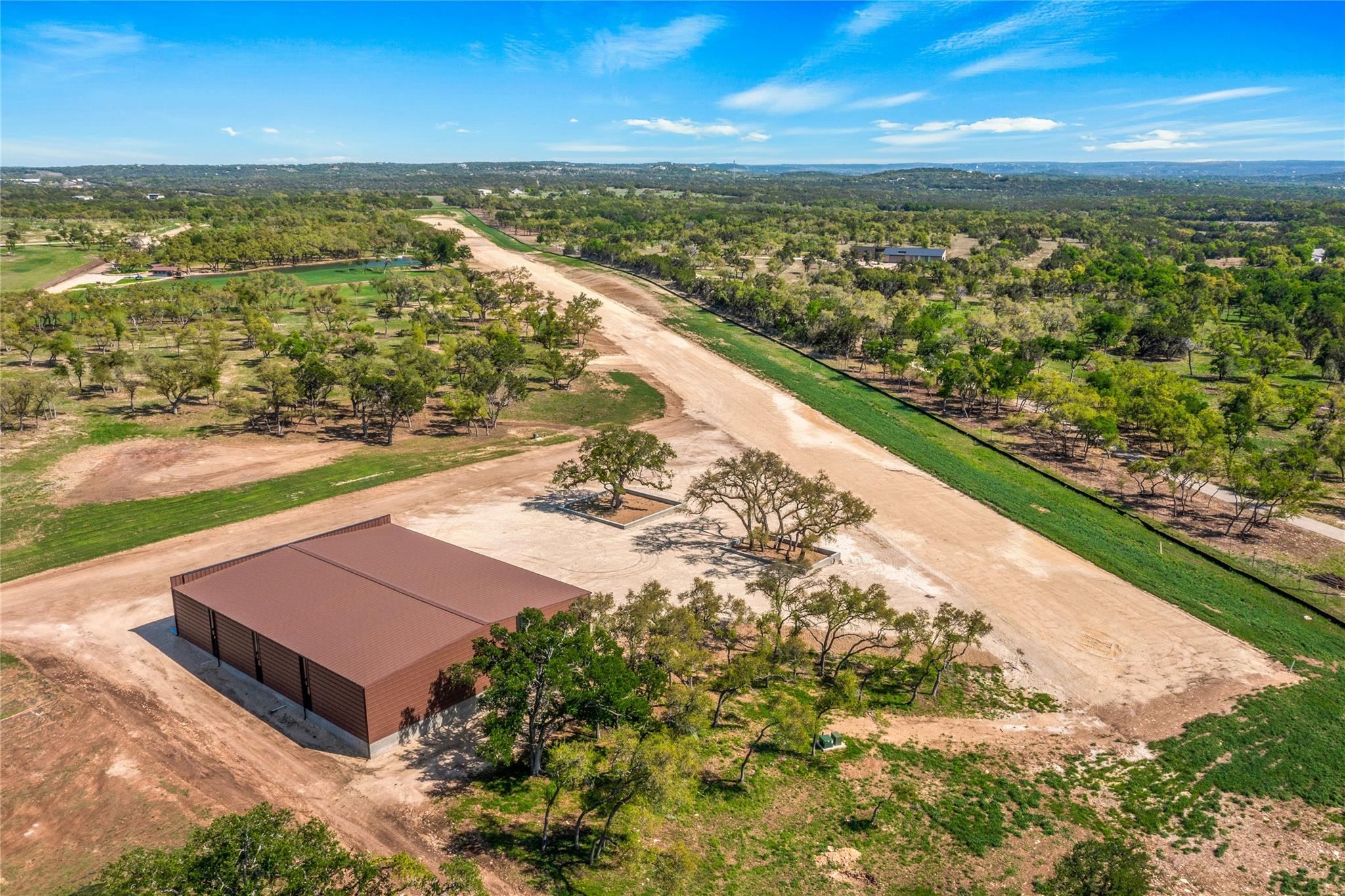 3516 Mount Sharp Rd # 23, Wimberley, TX 78676