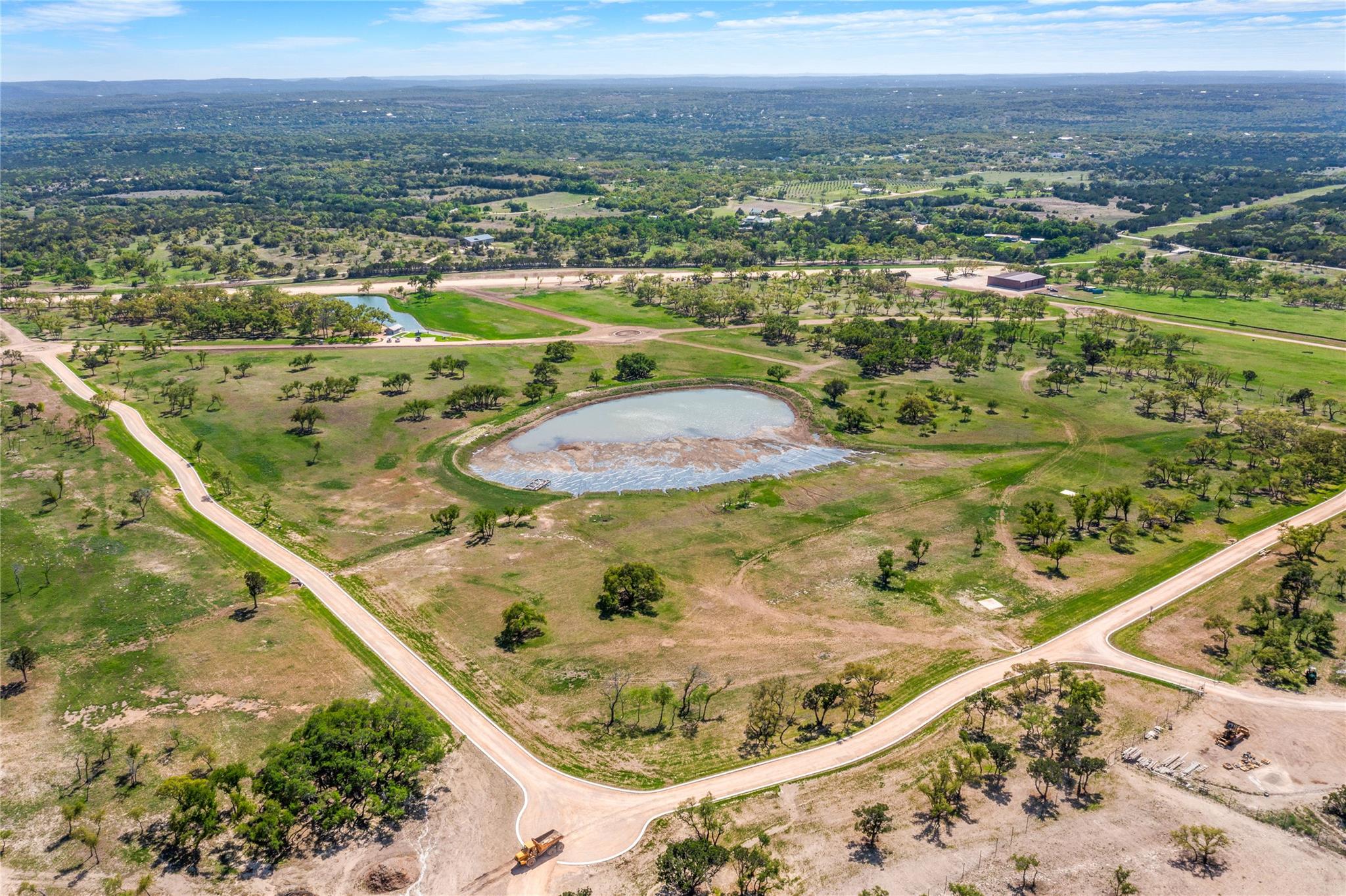 3516 Mount Sharp Rd # 23, Wimberley, TX 78676