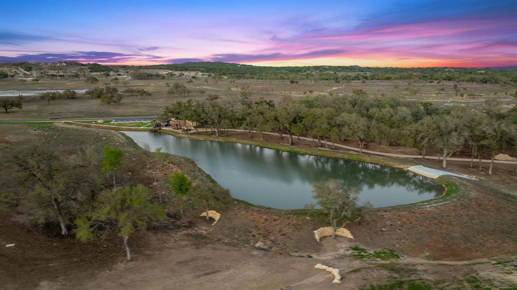 3516 Mount Sharp Rd # 23, Wimberley, TX 78676