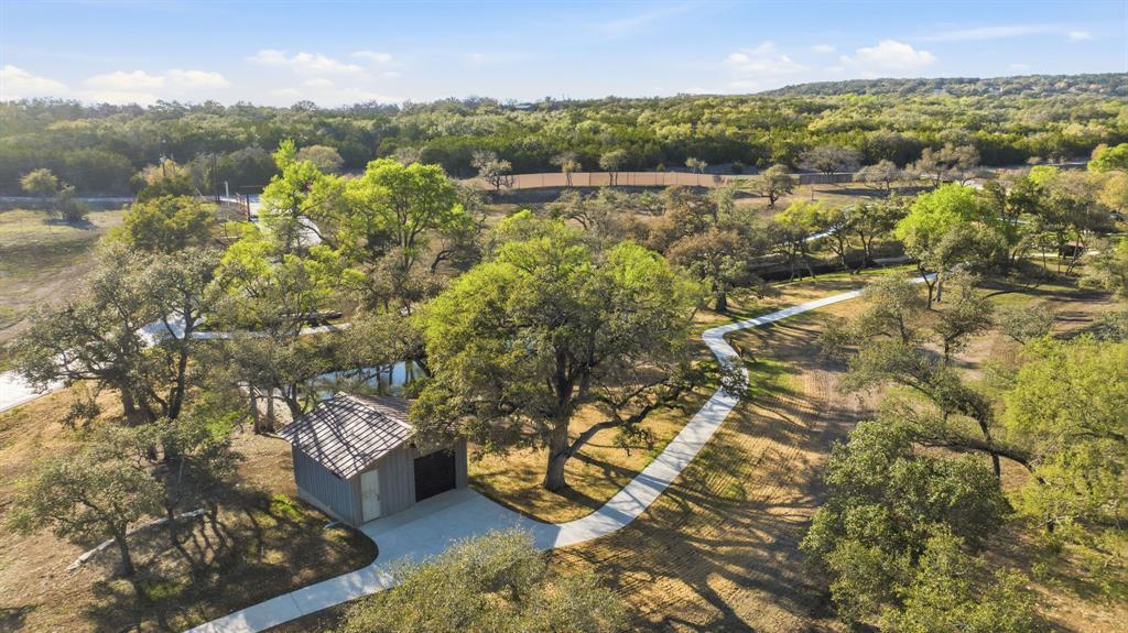 3516 Mount Sharp Rd # 23, Wimberley, TX 78676