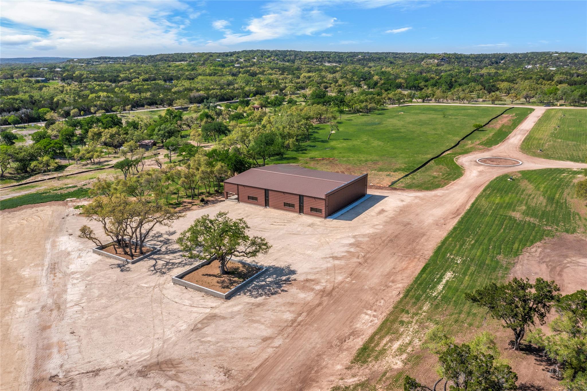 3516 Mount Sharp Rd # 23, Wimberley, TX 78676