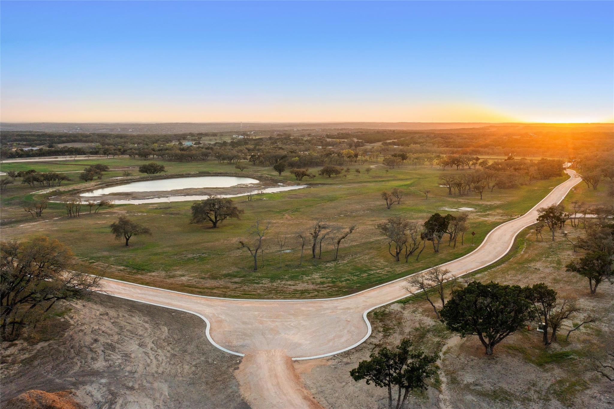 3516 Mount Sharp Rd # 23, Wimberley, TX 78676