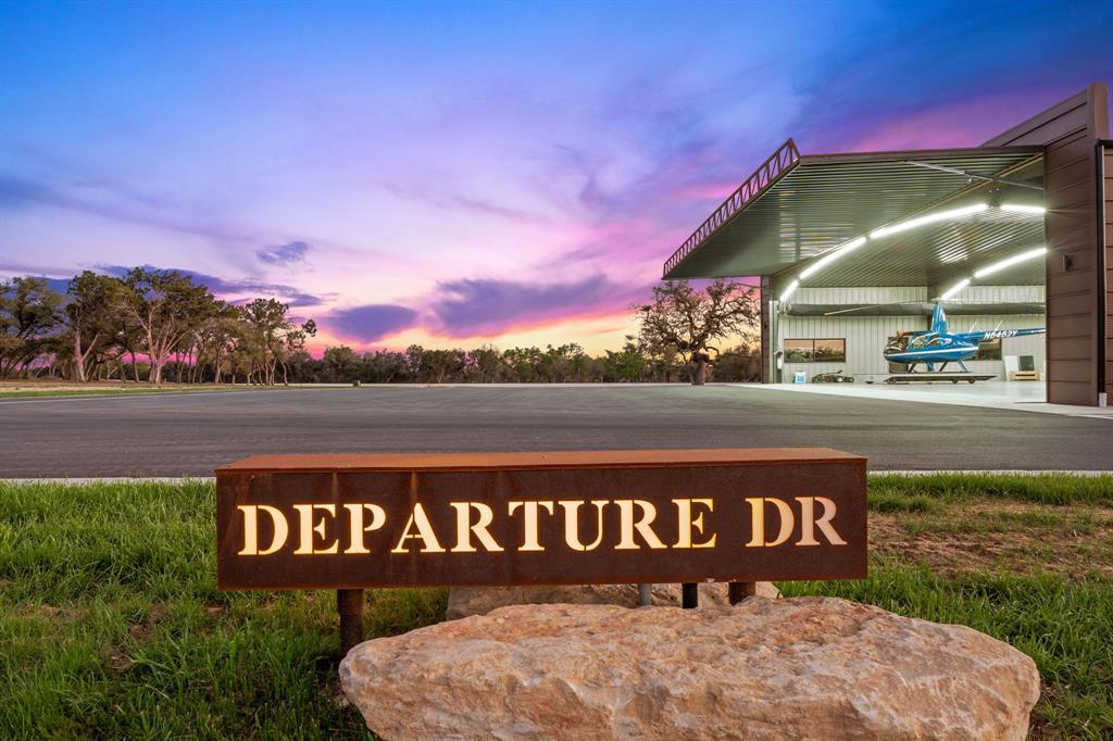 3516 Mount Sharp Rd # 23, Wimberley, TX 78676