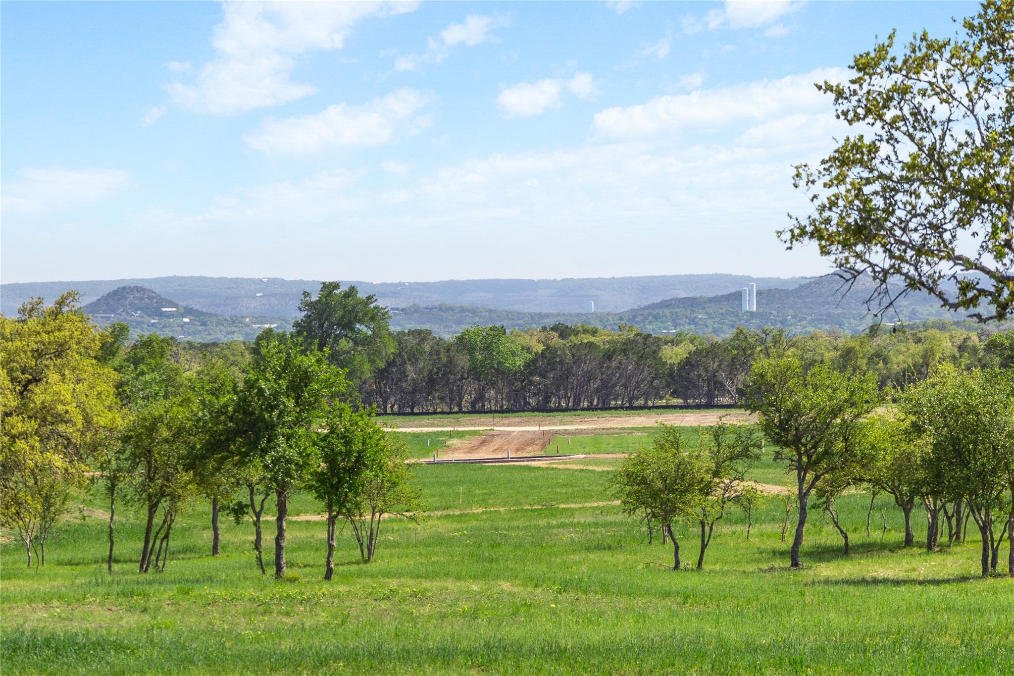 3516 Mount Sharp Rd # 23, Wimberley, TX 78676