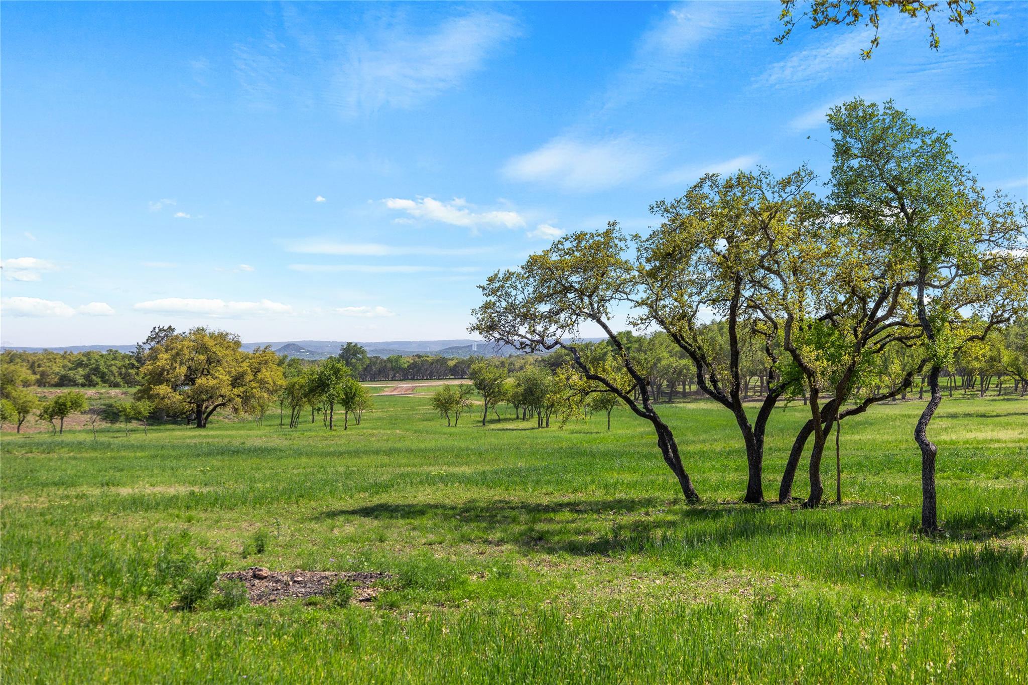 3516 Mount Sharp Rd # 23, Wimberley, TX 78676