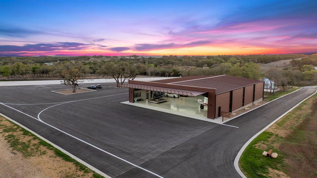 3516 Mount Sharp Rd # 23, Wimberley, TX 78676