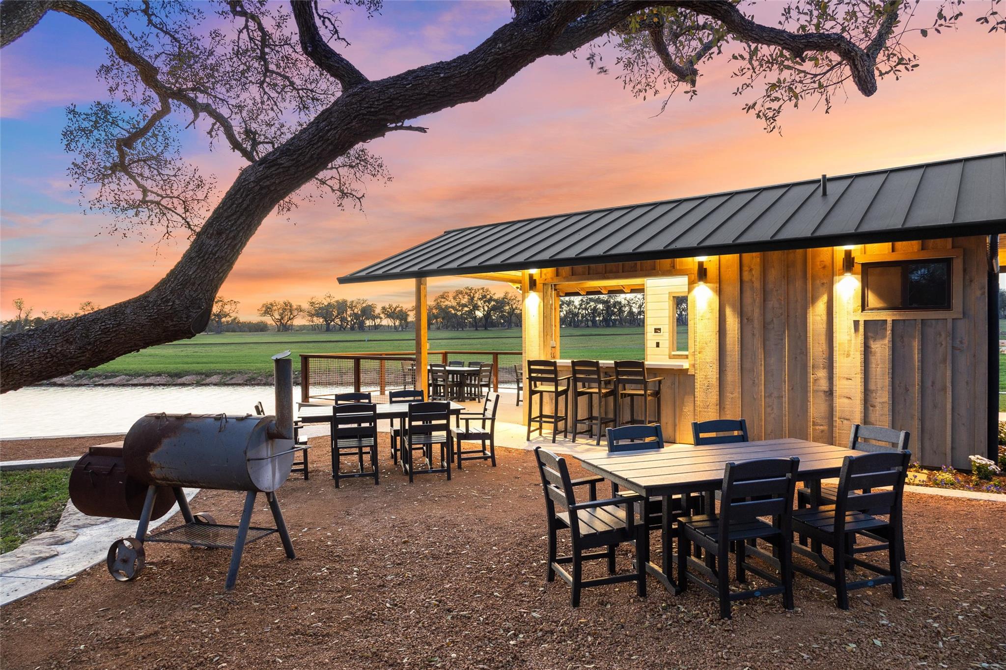 3516 Mount Sharp Rd # 23, Wimberley, TX 78676