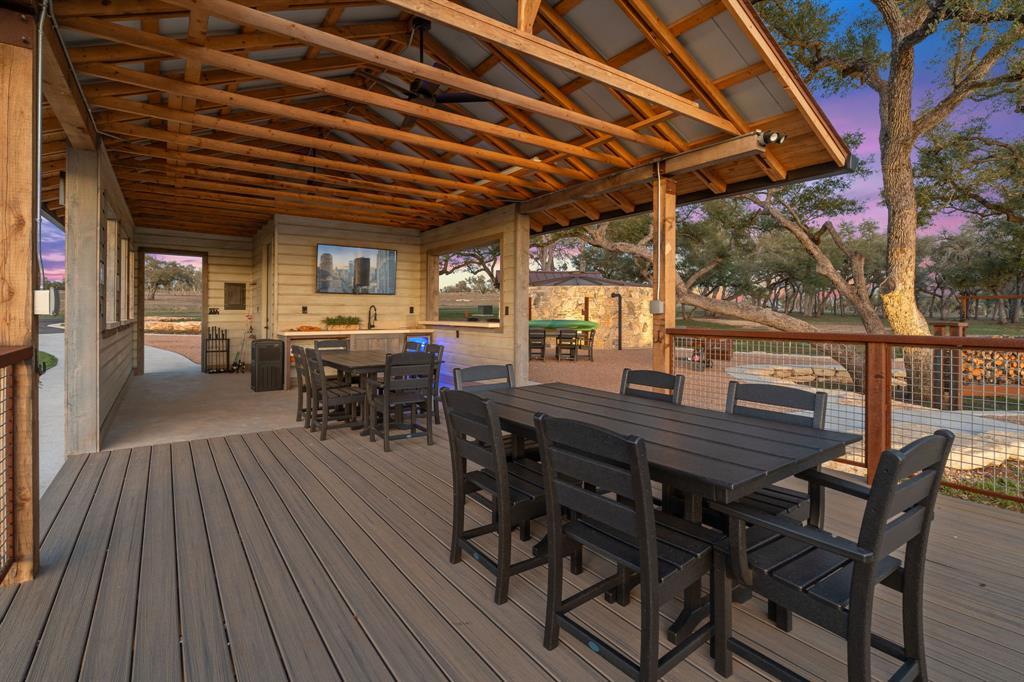 3516 Mount Sharp Rd # 23, Wimberley, TX 78676