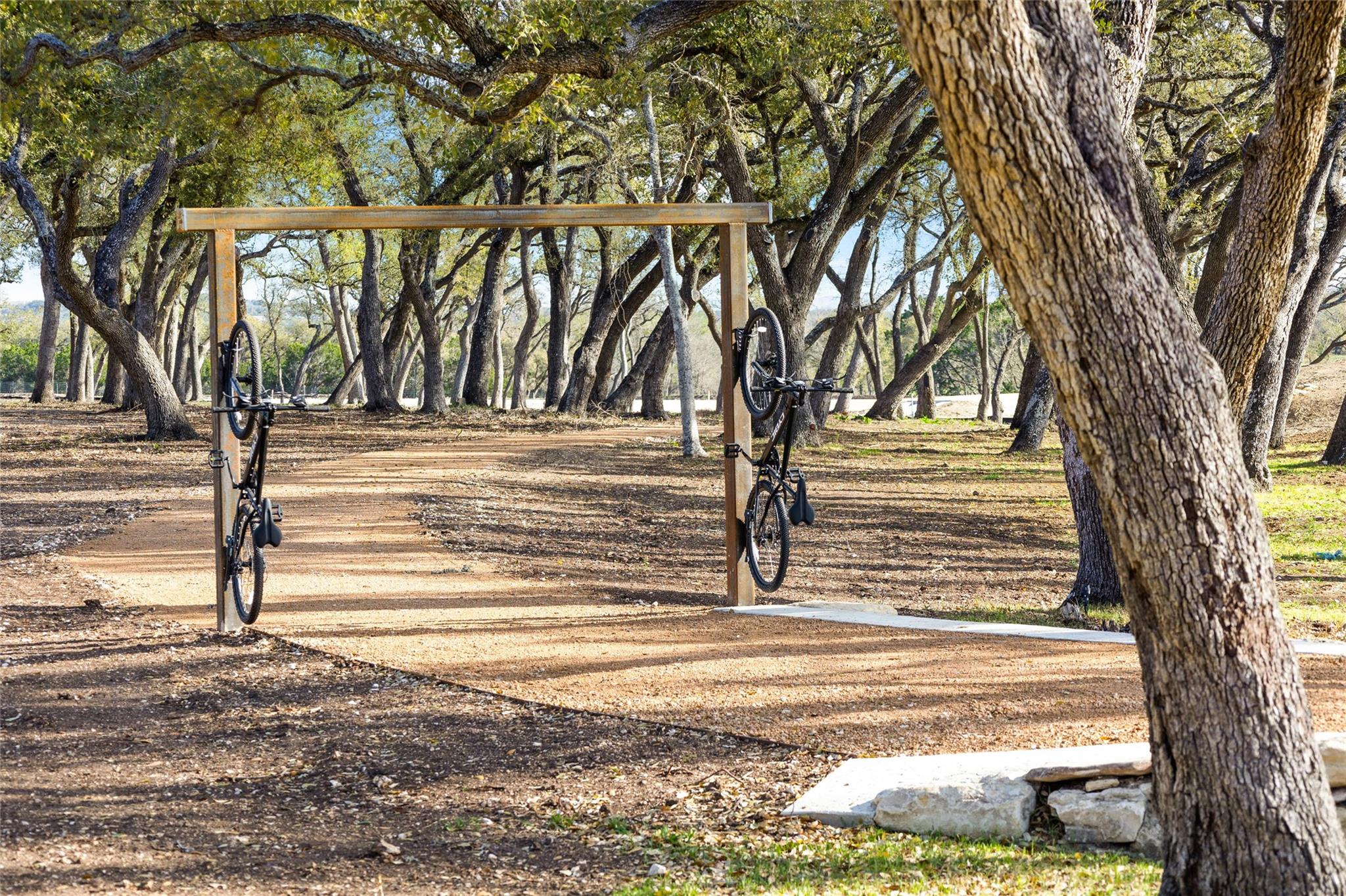 3516 Mount Sharp Rd # 23, Wimberley, TX 78676