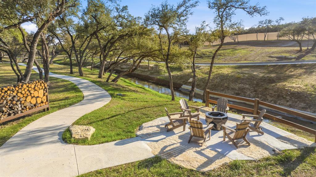 3516 Mount Sharp Rd # 23, Wimberley, TX 78676