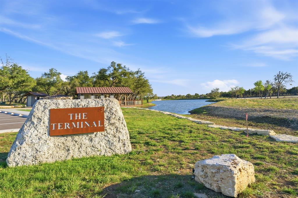 3516 Mount Sharp Rd # 23, Wimberley, TX 78676