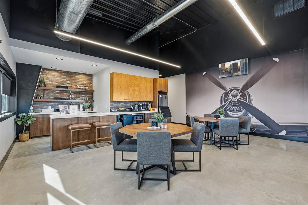 3516 Mount Sharp Rd # 23, Wimberley, TX 78676