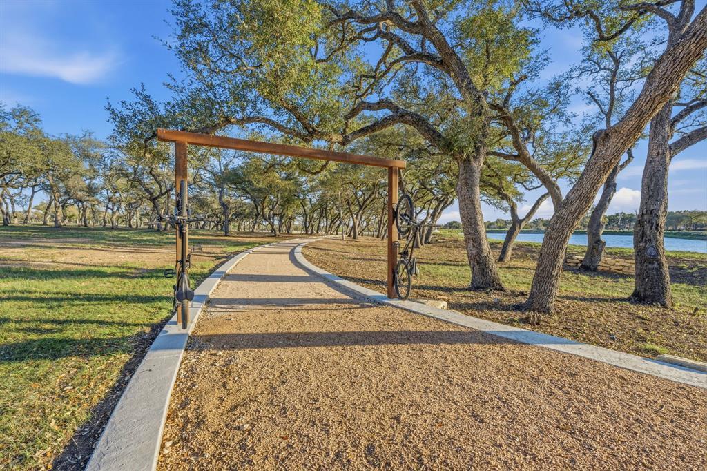 3516 Mount Sharp Rd # 23, Wimberley, TX 78676