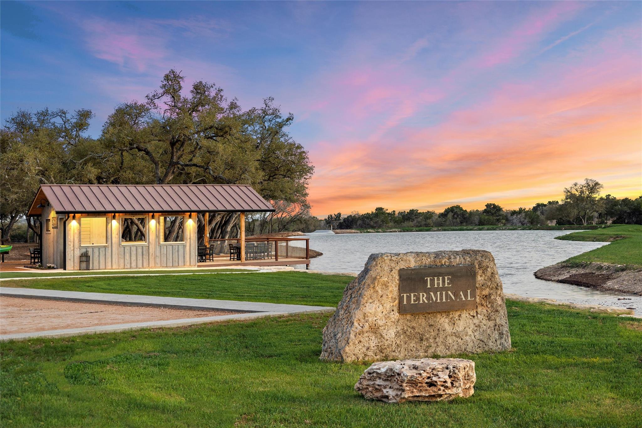 3516 Mount Sharp Rd # 23, Wimberley, TX 78676