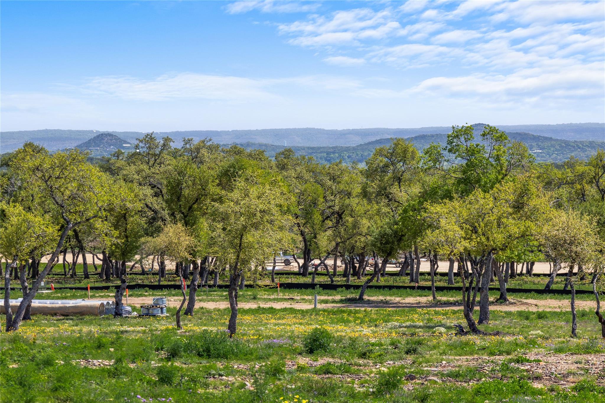 3516 Mount Sharp Rd # 23, Wimberley, TX 78676