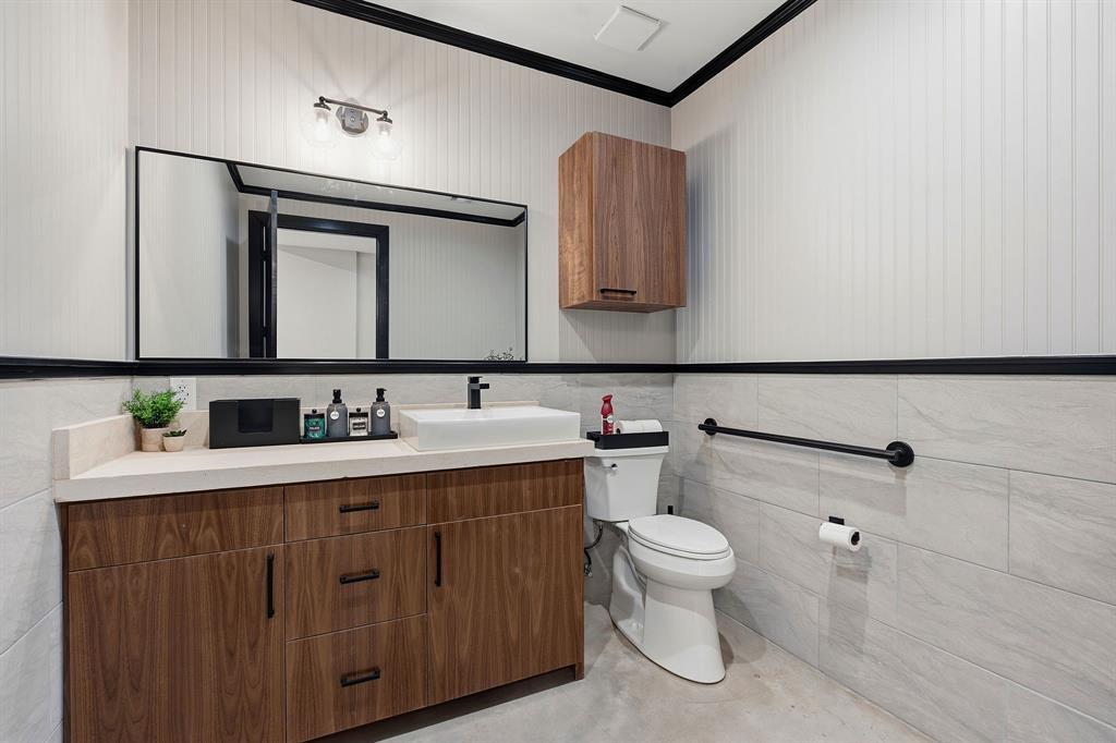 3516 Mount Sharp Rd # 23, Wimberley, TX 78676