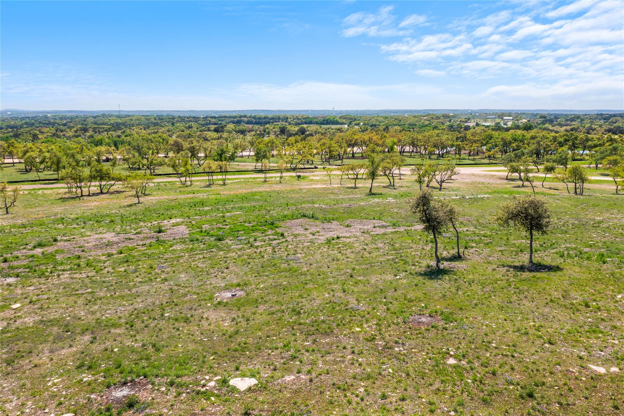 3516 Mount Sharp Rd # 23, Wimberley, TX 78676