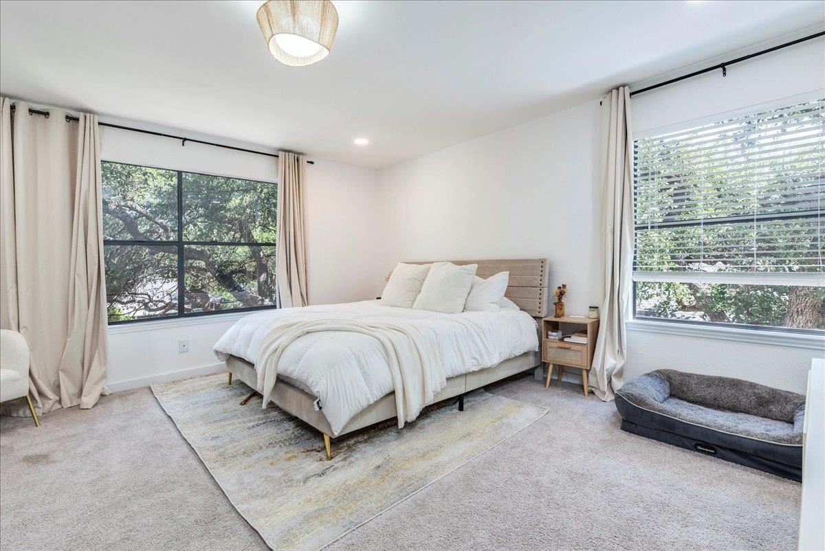 1707 Yucca Ln, Cedar Park, TX 78613