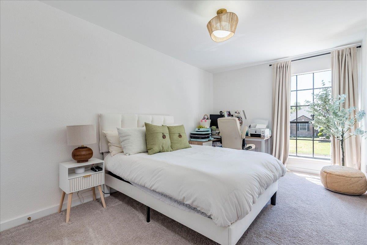 1707 Yucca Ln, Cedar Park, TX 78613