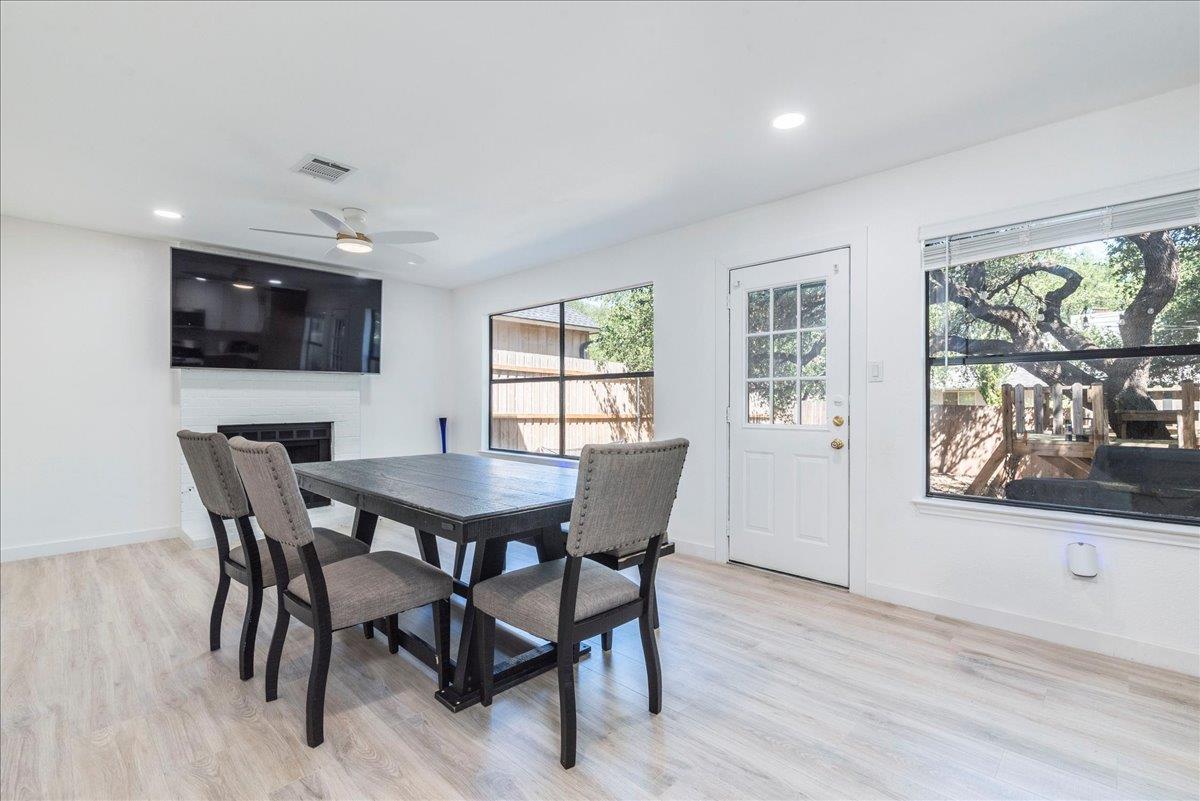 1707 Yucca Ln, Cedar Park, TX 78613