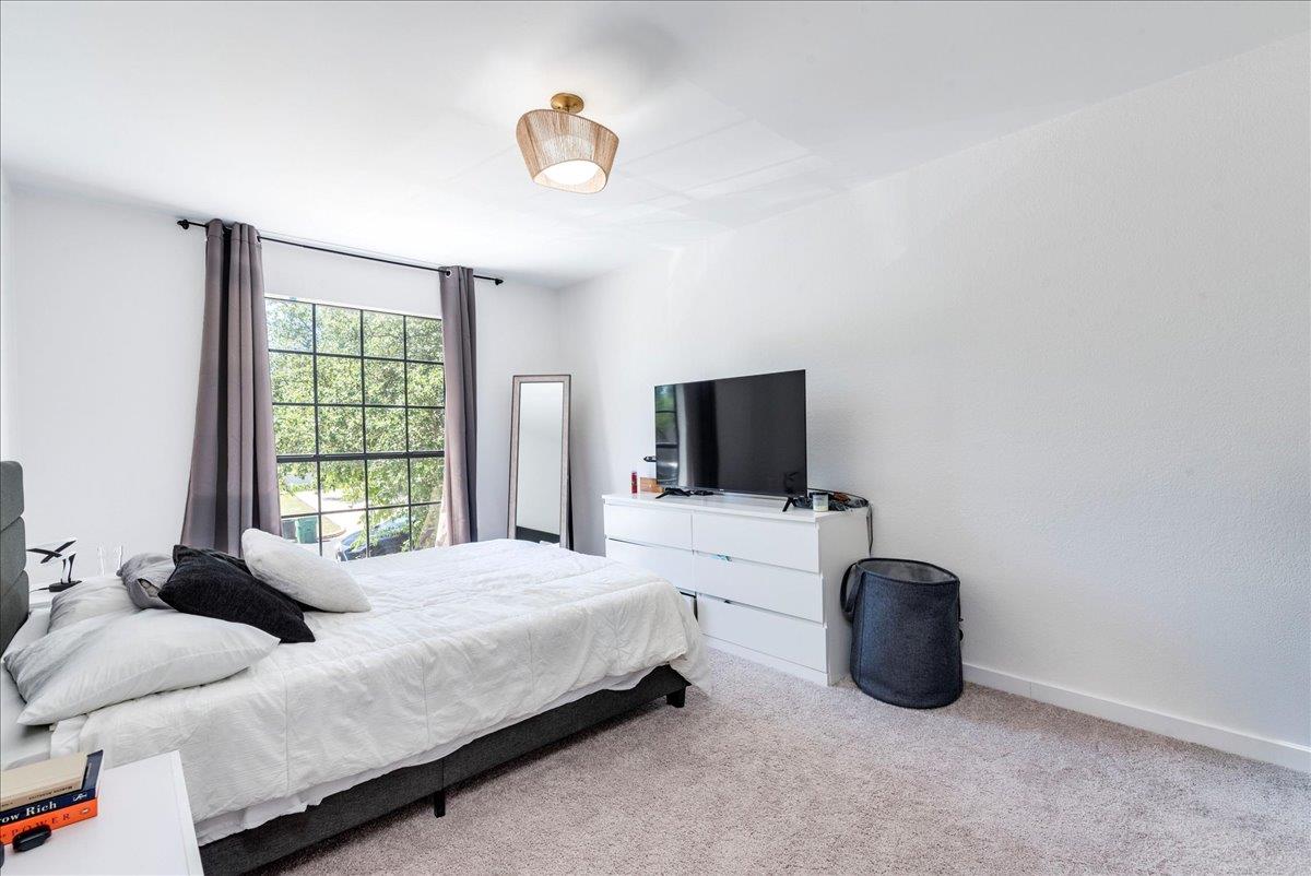 1707 Yucca Ln, Cedar Park, TX 78613