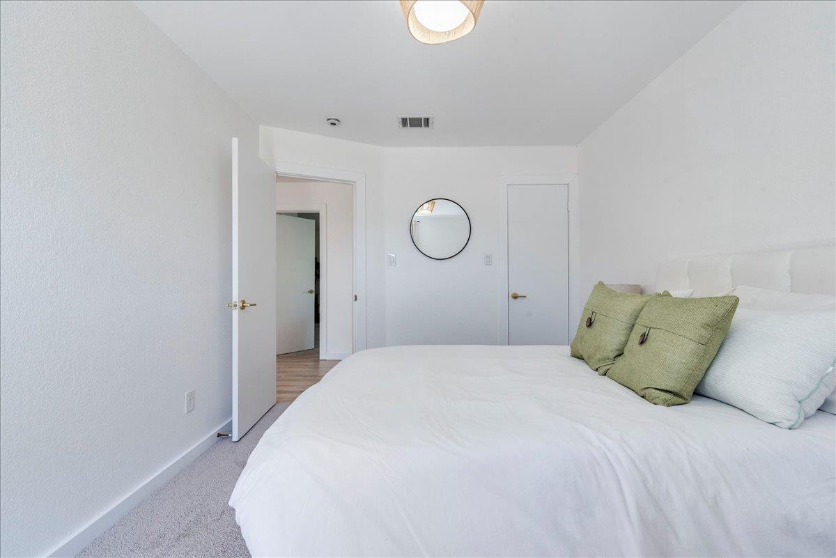 1707 Yucca Ln, Cedar Park, TX 78613