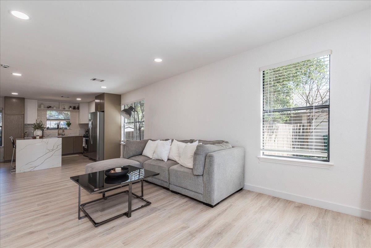 1707 Yucca Ln, Cedar Park, TX 78613