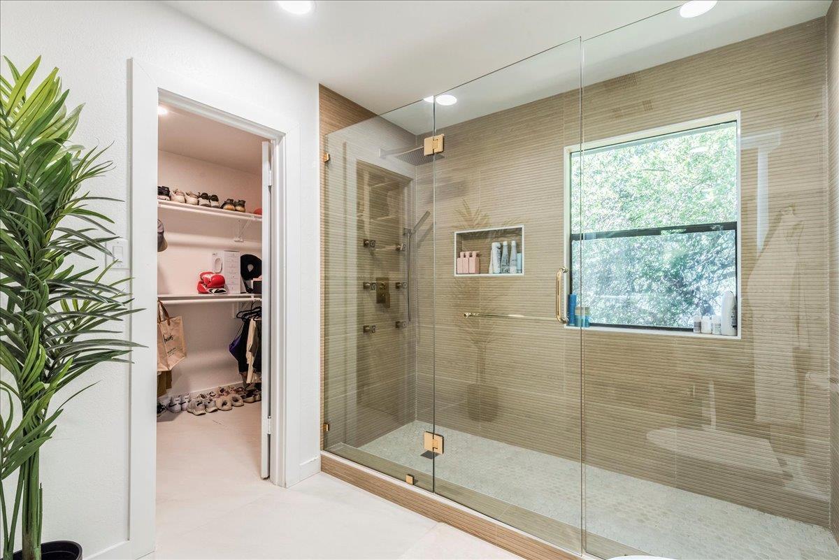 1707 Yucca Ln, Cedar Park, TX 78613