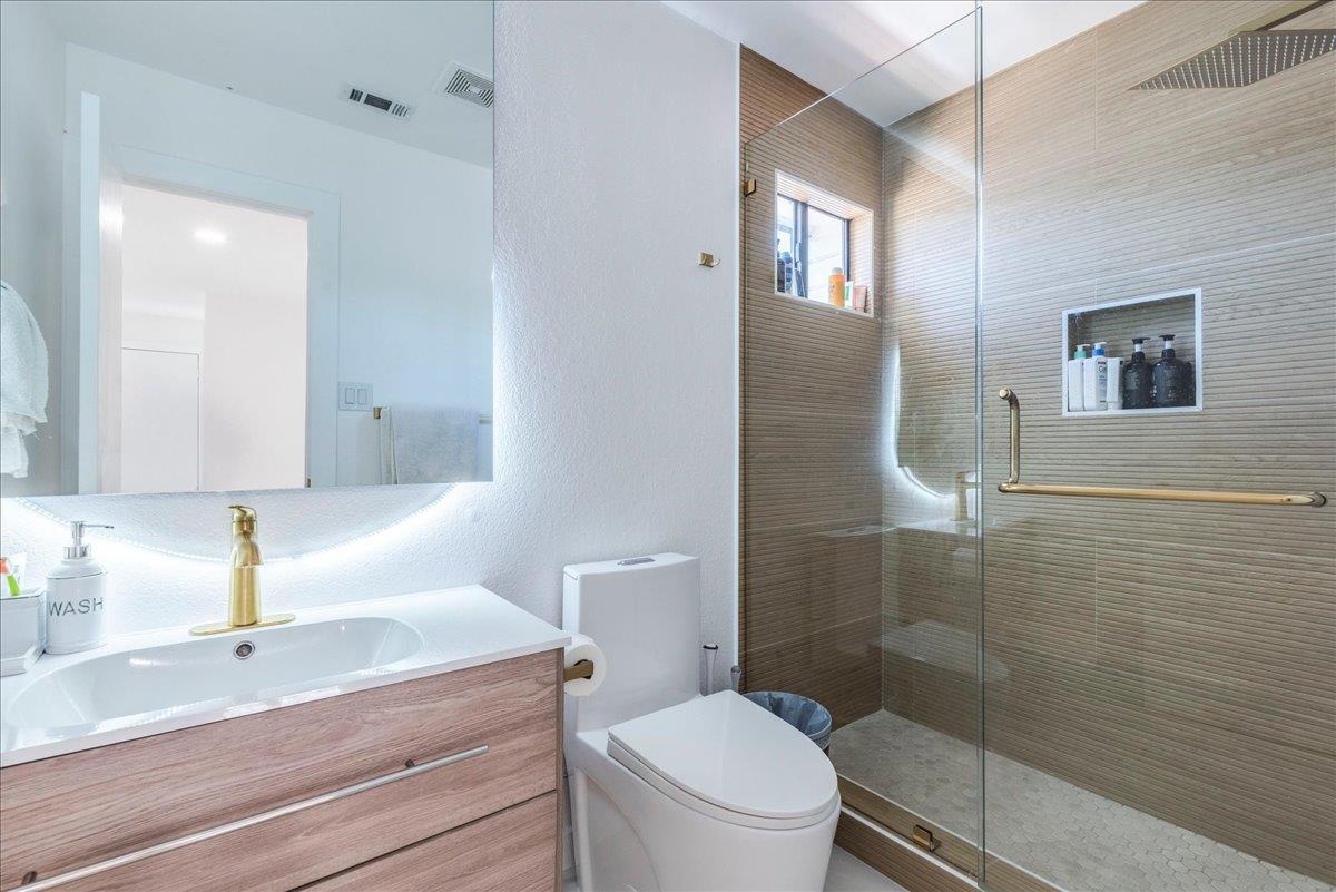 1707 Yucca Ln, Cedar Park, TX 78613