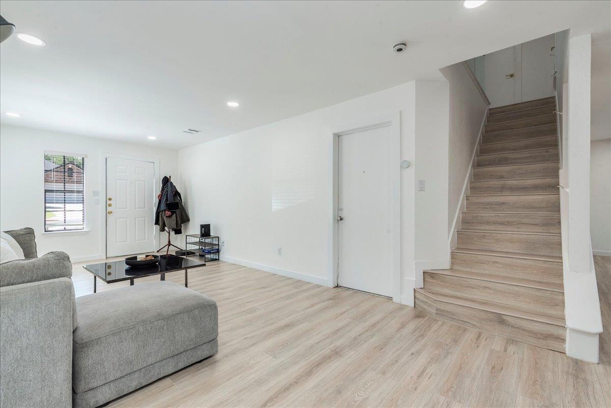 1707 Yucca Ln, Cedar Park, TX 78613