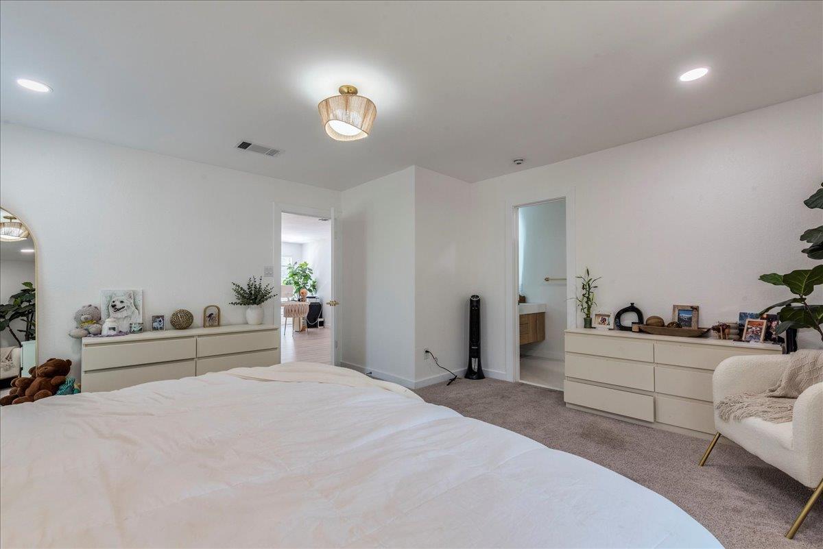 1707 Yucca Ln, Cedar Park, TX 78613