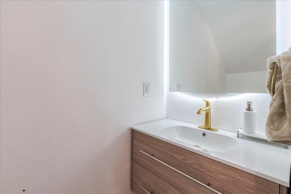 1707 Yucca Ln, Cedar Park, TX 78613