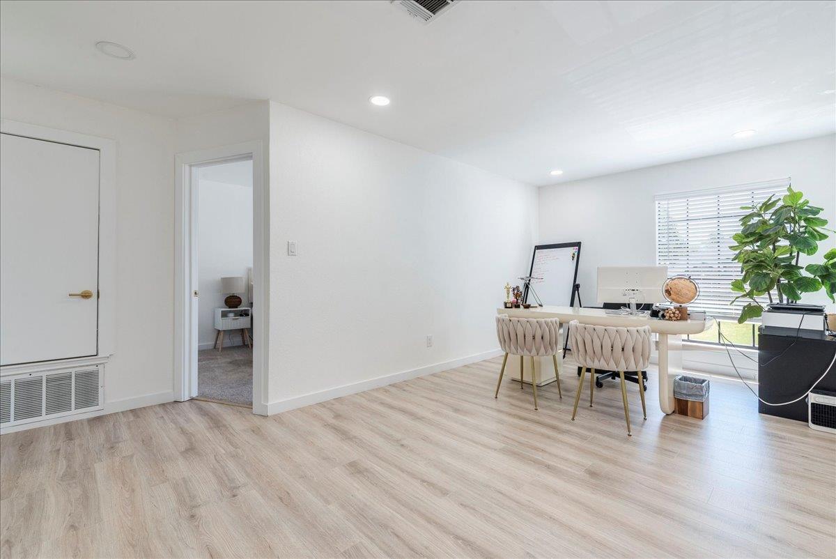 1707 Yucca Ln, Cedar Park, TX 78613