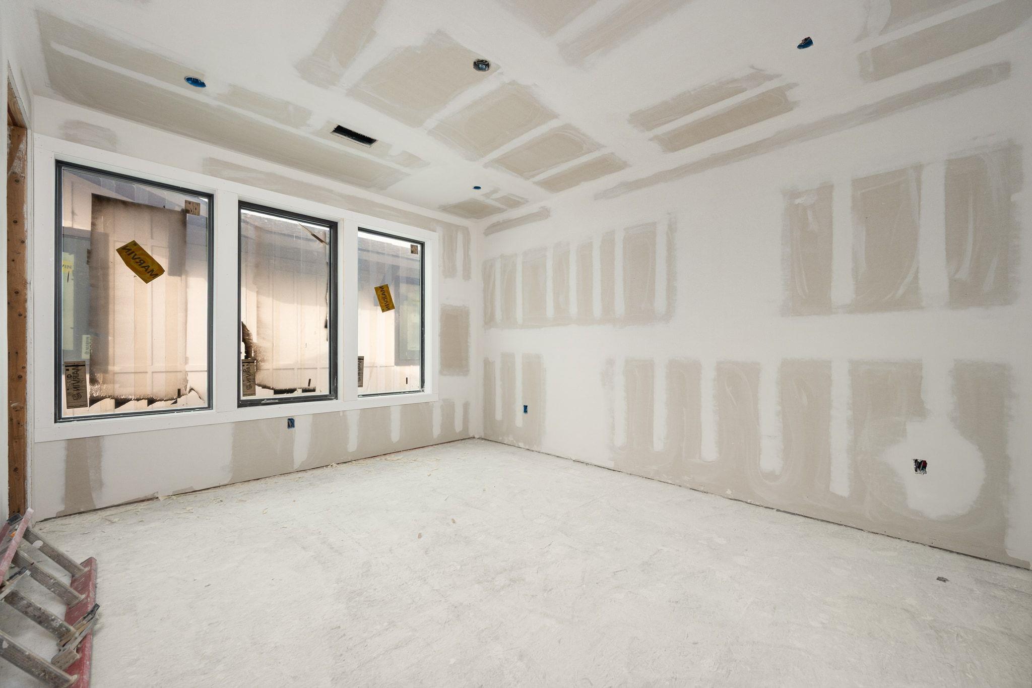 1408 W 9th St # 504, Austin, TX 78703