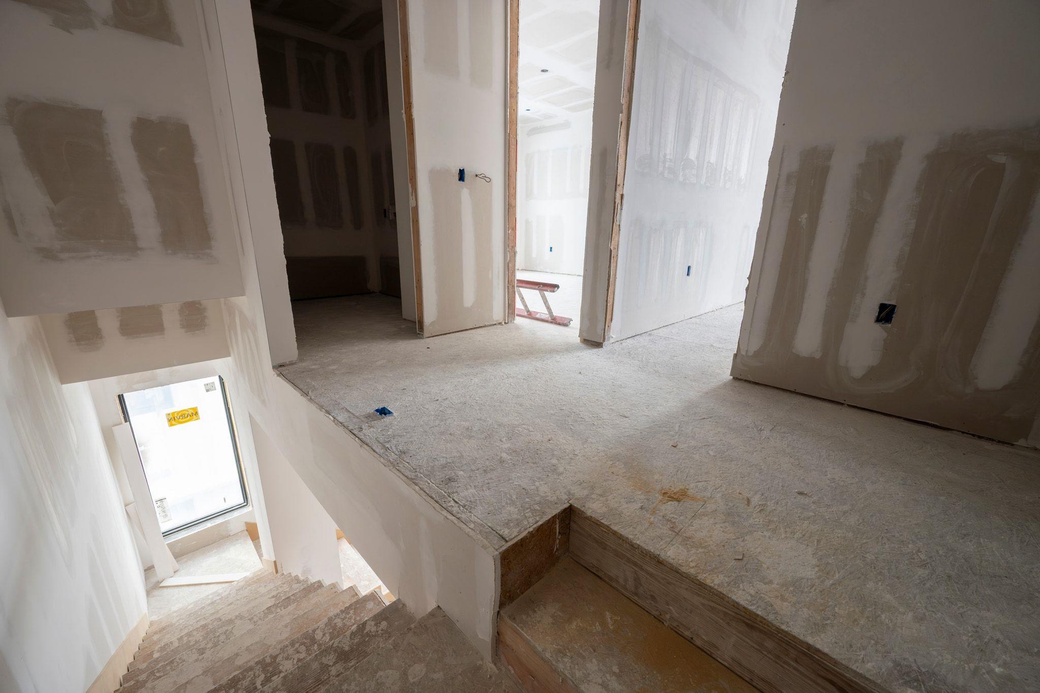 1408 W 9th St # 504, Austin, TX 78703