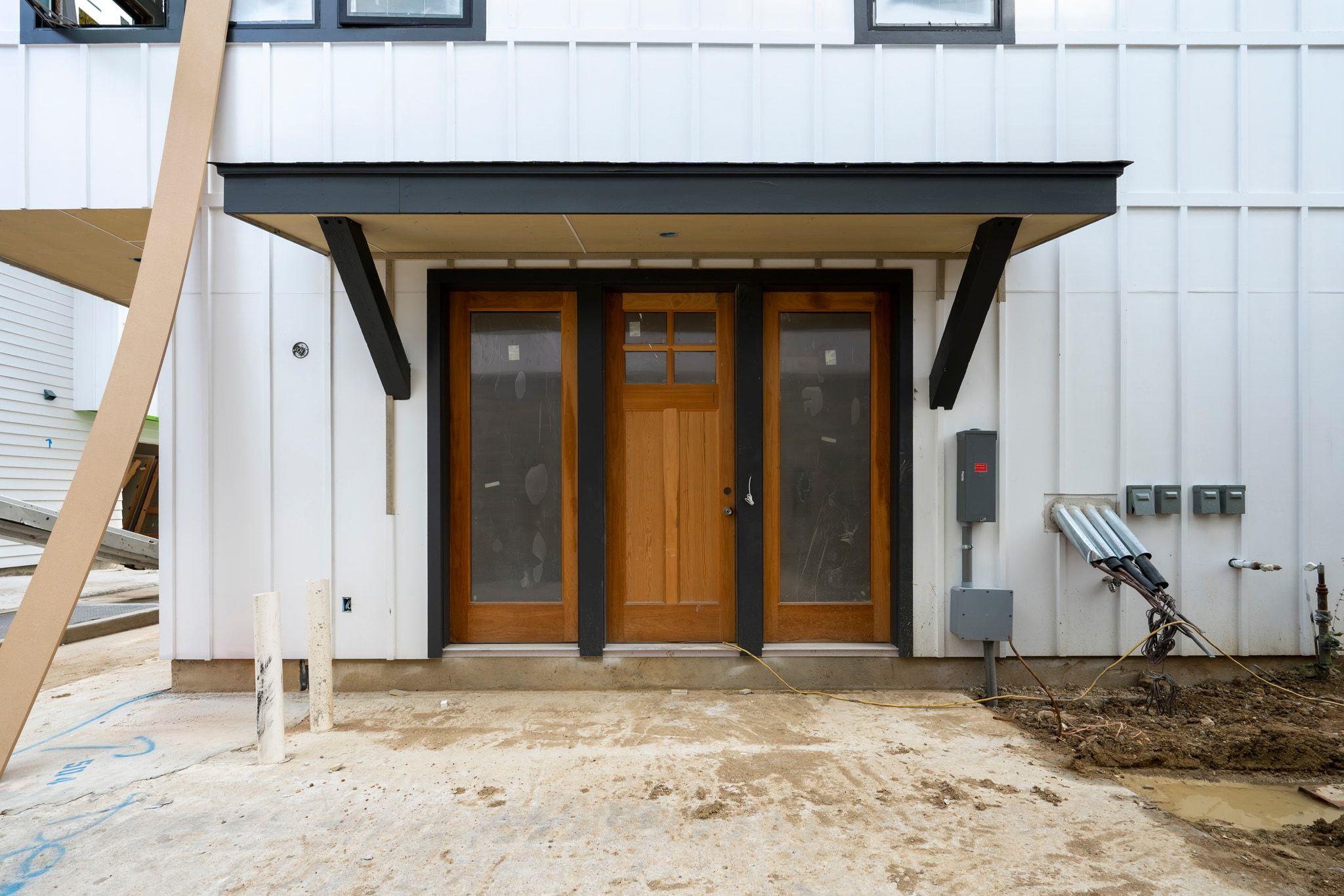 1408 W 9th St # 504, Austin, TX 78703