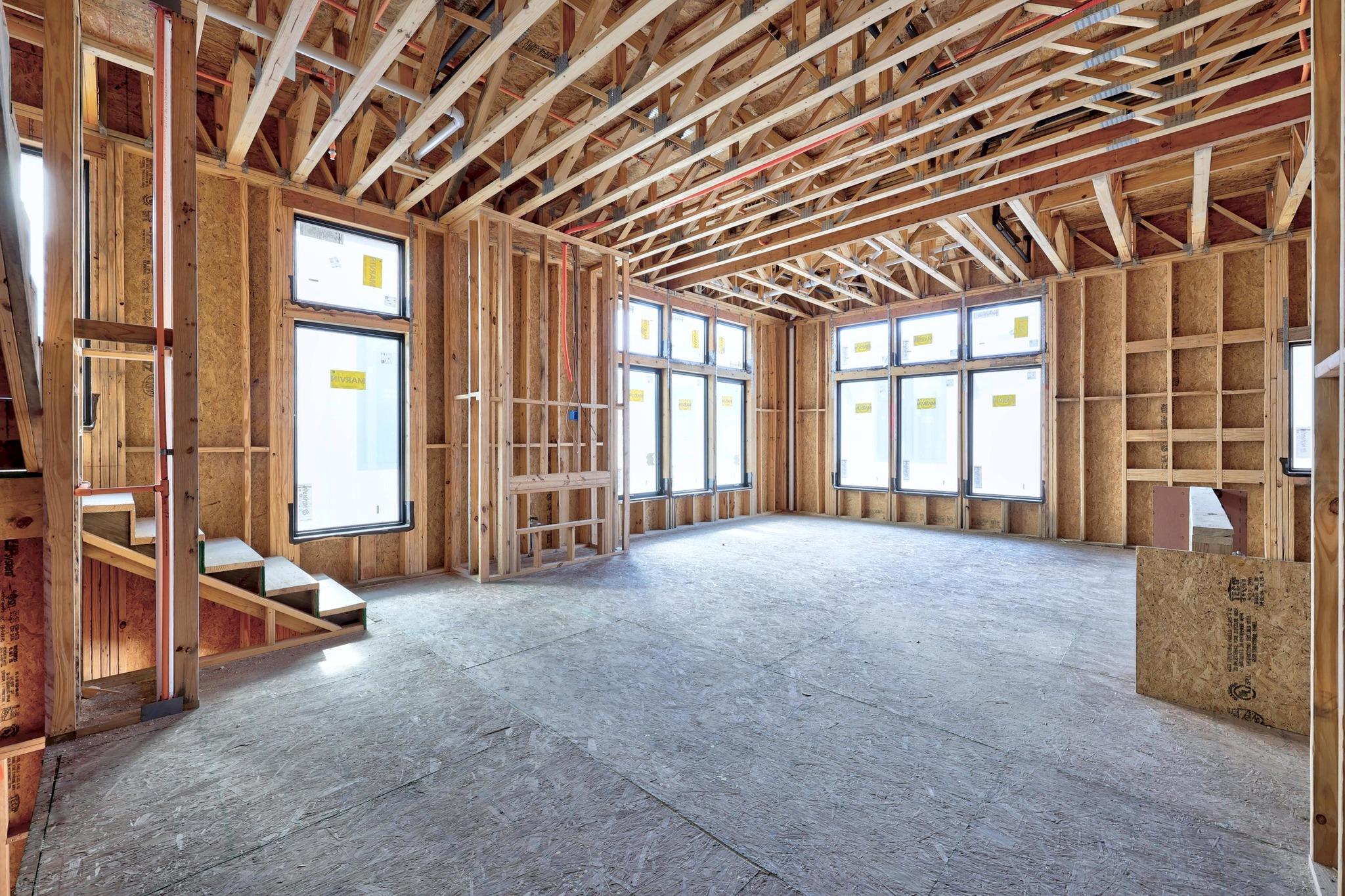 1408 W 9th St # 504, Austin, TX 78703