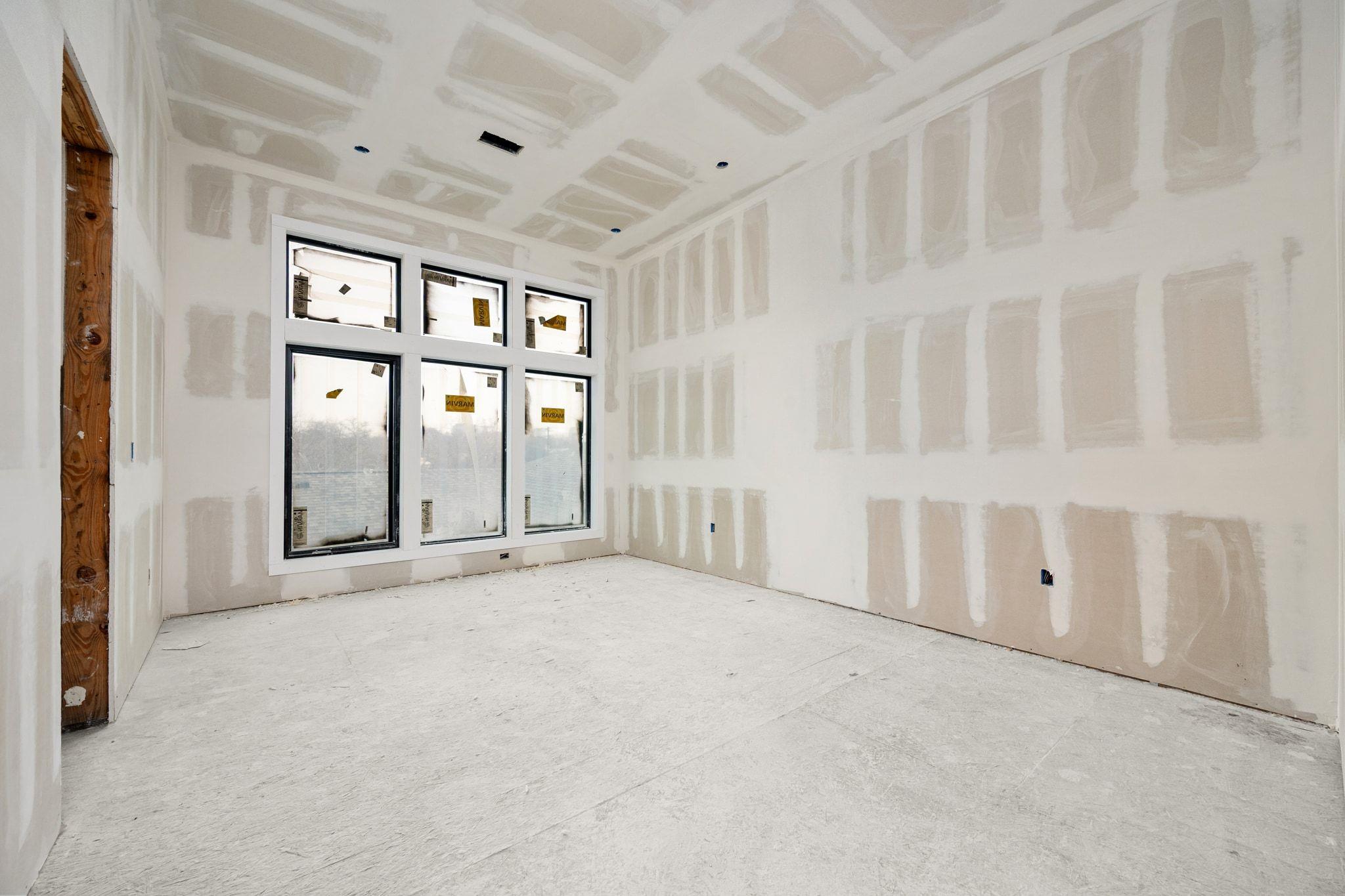 1408 W 9th St # 504, Austin, TX 78703