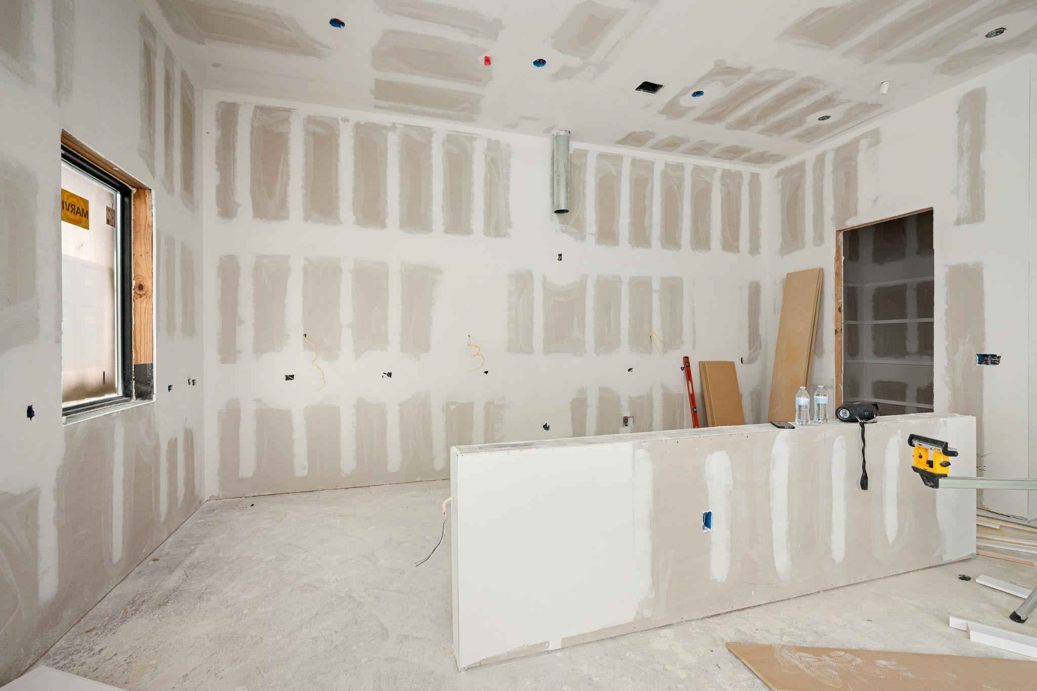 1408 W 9th St # 504, Austin, TX 78703